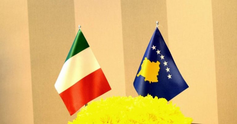 Ambasada e Italisë: Ende nuk kemi parë drejtësi për Masakrën e Reçakut