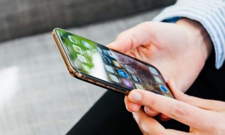 Disa iPhone nuk do të mund ta përditësojnë sistemin operativ