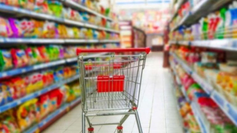 Inflacioni në Kosovë: Çmimet e konsumit rriten mesatarisht 5.1% në tetor