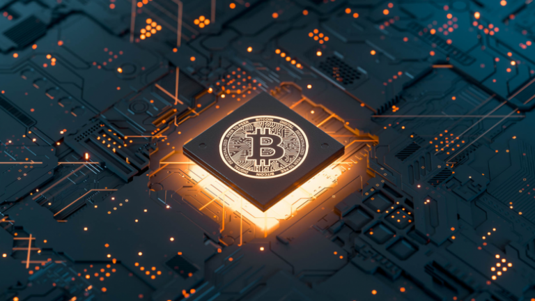 Qeveria: Prodhimi i një kriptovalute harxhon energji elektrike sa 19 shtëpi