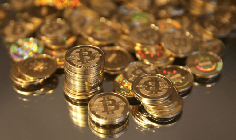 Prodhuesit e kriptovalutave: Qeveria po na detyron t’i shesim