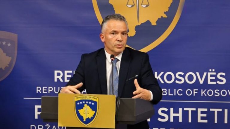 Rasti “Brezovica”, ngrihen rreth 6 milionë euro