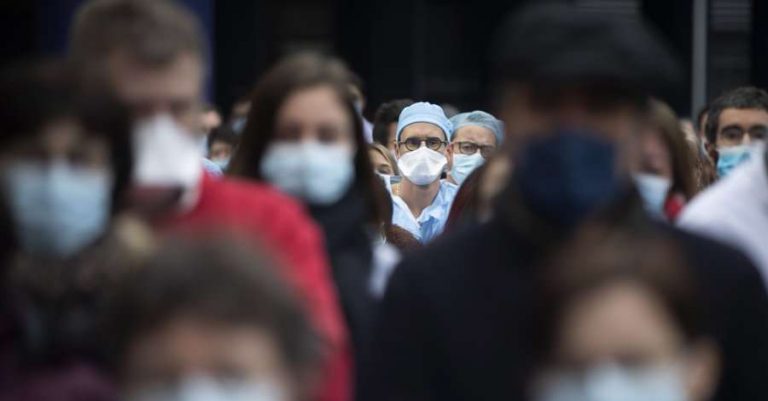 Britania zbut masat anti-COVID