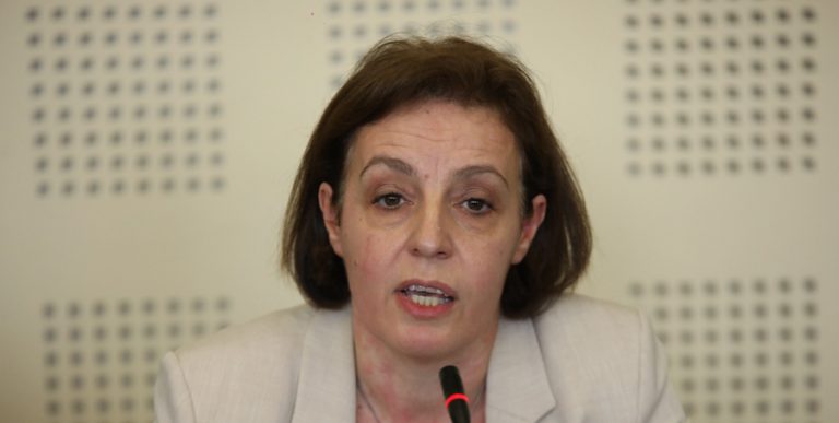 Gërvalla: Qeveria e 14 shkurtit, qeveri e sukseseve