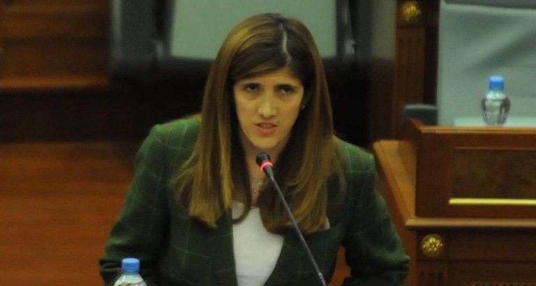 Musliu: Qytetarët po luftojnë për mbijetesë, Kurti ka mashtruar