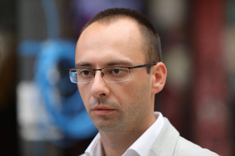 Srpska – Kurtit: Ndryshoni mendimin, lejoni referendumin