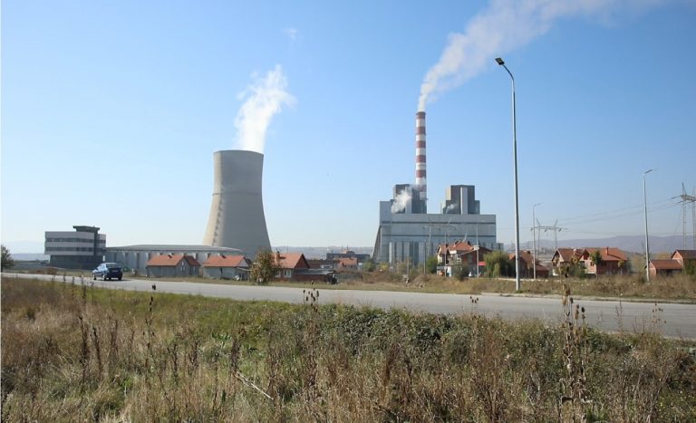 A do ketë rënie të prodhimit pasi një njësi tjetër u nxor nga operimi, flasin nga KEK-u