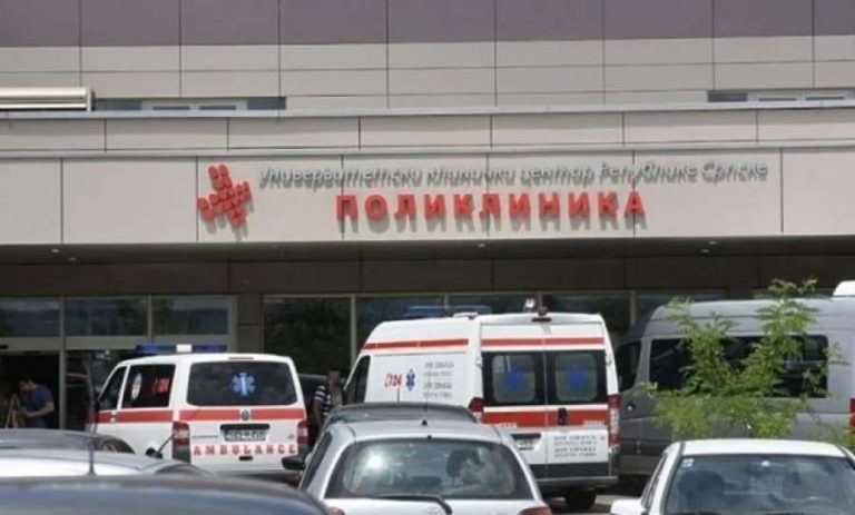 Në Bosnjë zbulohet pacienti i parë me flurona – kombinim i gripit dhe koronavirusit