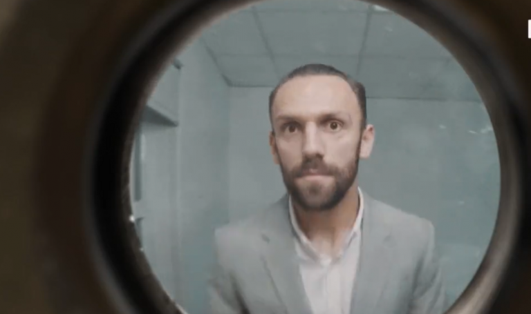 ZYRTARE: Vedat Muriqi transferohet te Mallorca