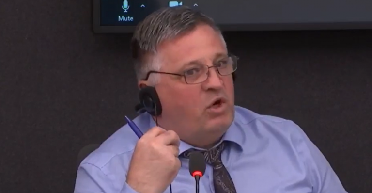 Haradinaj: Në Koshare kom vra ushtarë e oficerë serbë, ku kom nxanë i kom gjujt