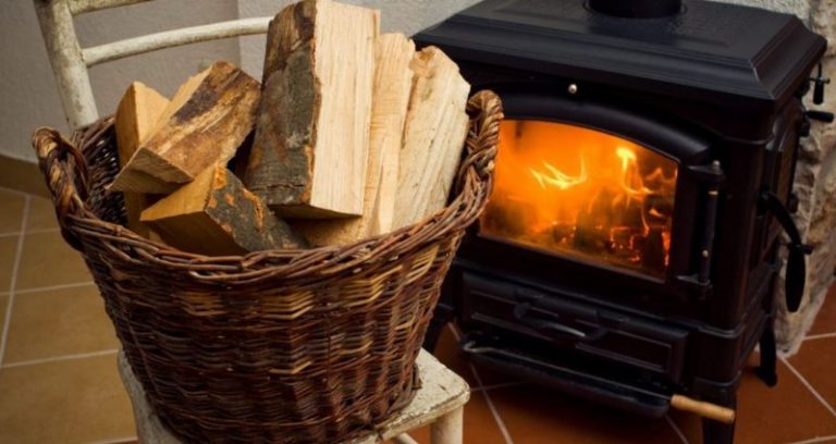 Në Kosovë, 40 për qind e popullsisë ka probleme me sigurimin e ngrohjes