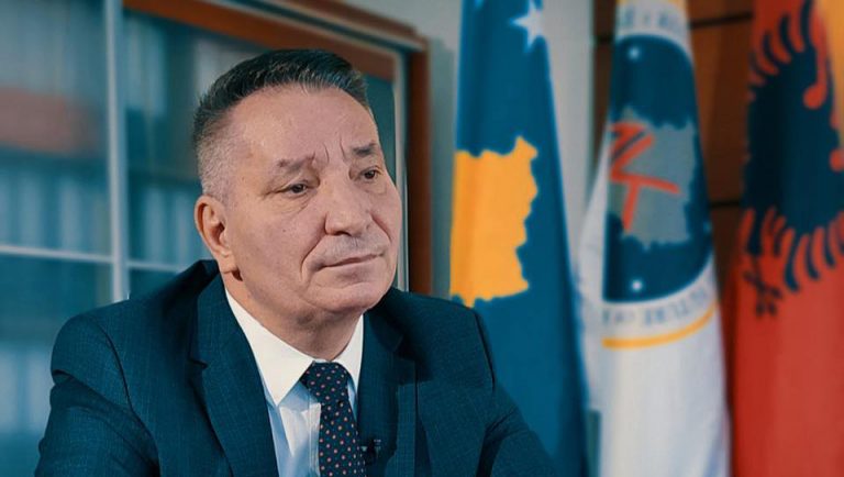 Lekaj: Tash edhe borë kur të bie kanë faj qeveritë e kaluara