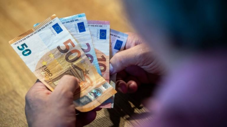 Qytetarët e Kosovës me pagën më të ulët në Evropë, e para Luksemburgu