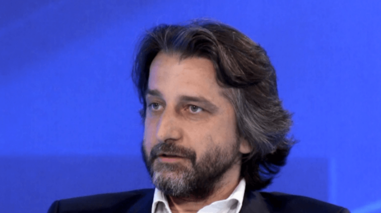 Përparim Rama del pozitiv me COVID-19