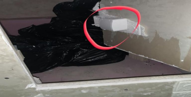 Iu gjetën 10 kg drogë të fshehur në një bunker në lokalin e tij, arrestohet prizrenasi