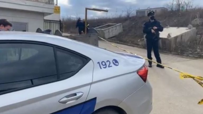 Rrahja e tre policëve në Rahovec, zbardhen detaje të reja