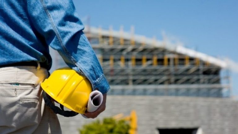 Kontrolle të shumta në Gjermani – Në Koln kapen disa shqiptarë duke punuar në të zezën