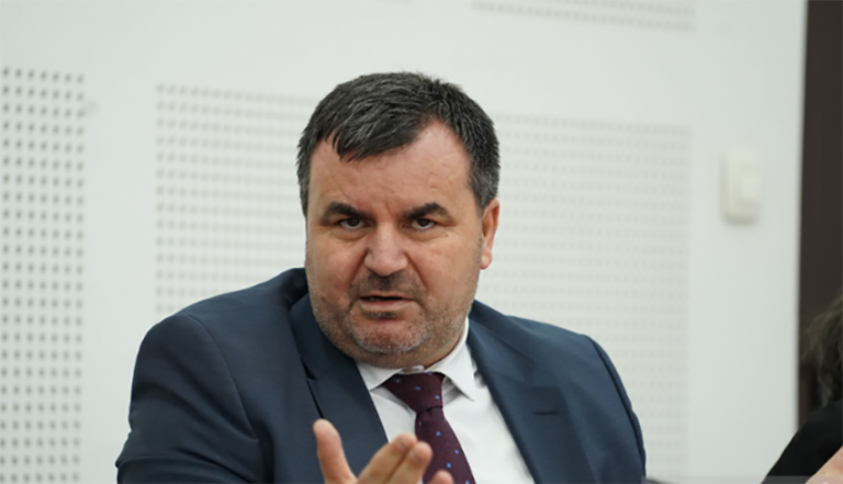 Avokati i Popullit: Autoritetet kanë dështuar të zbatojnë Ligjin për mbrojtje nga diskriminimi