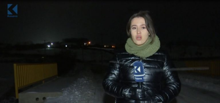 Vrasja në Podujevë: Viktima dhe vrasësi ishin baxhanakë (VIDEO)