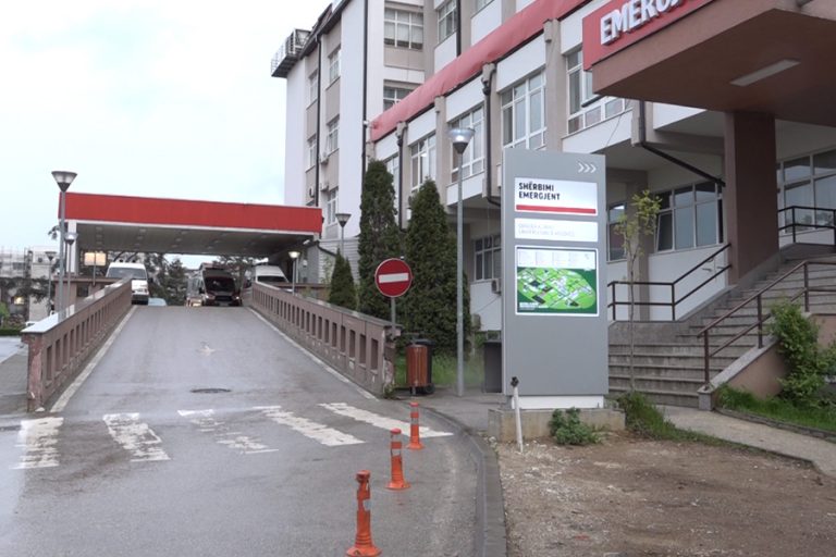 SHSKUK në janar do të hapë konkurs për 370 pozita me ushtrues detyre