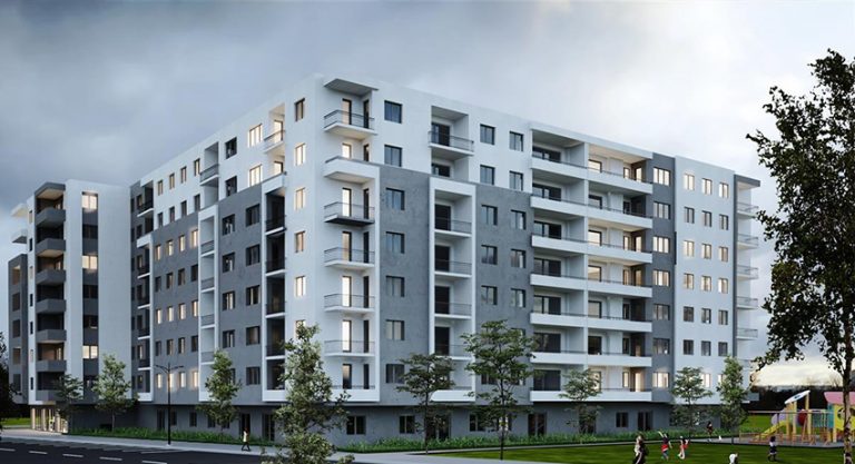 Në çka po investojnë më shumë mërgimtarët në Kosovë?