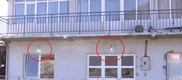 Veriu i Kosovës nuk njeh shtrenjtim të rrymës, dritat ndezur në pikë të ditës