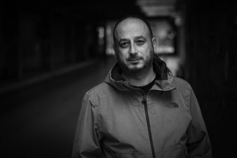 Samir Karahoda, ftohet të bëhet pjesë e Akademisë Evropiane të Filmit