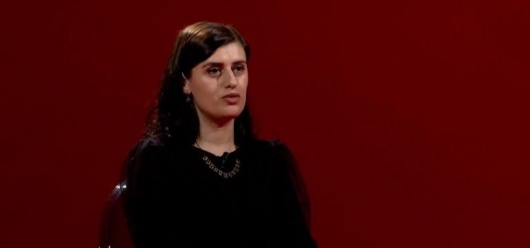 Bogujevci: Serbia të marrë përgjegjësi për krimet