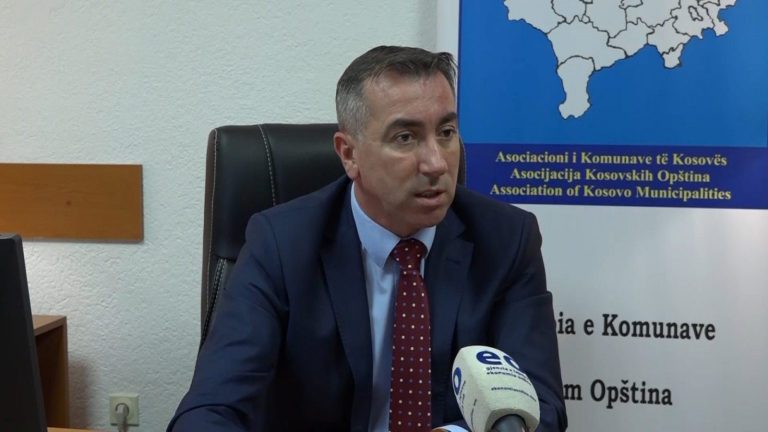 Komunat anashkalohen nga Qeveria – Ibrahimi: Qasja ka ndryshuar pas zgjedhjeve, s’ka bashkëpunim