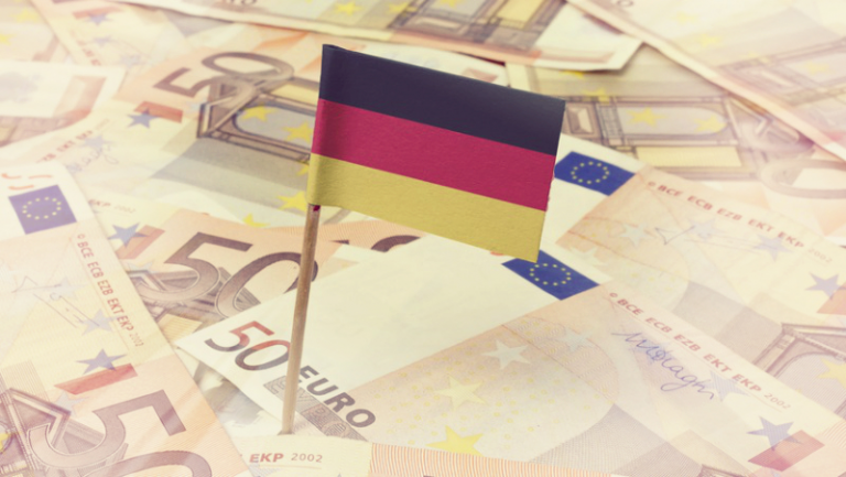 COVID-19 i ka kushtuar 350 miliardë euro ekonomisë gjermane