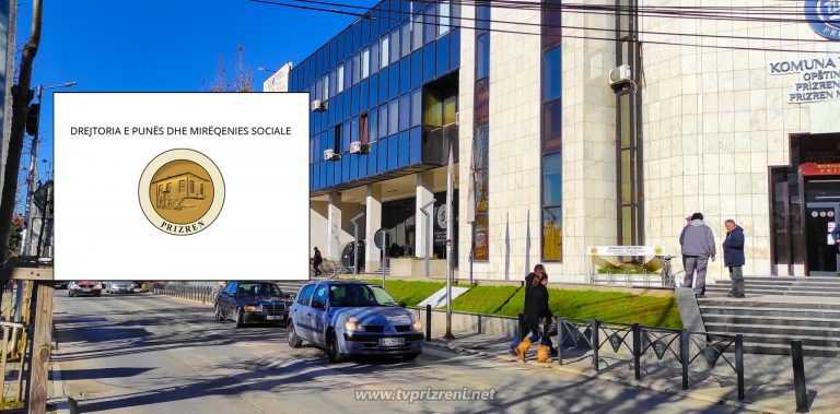 Ftohen qytetarët që të aplikojnë për renovimin dhe meremetimin e shtëpive apo banesave në Prizren