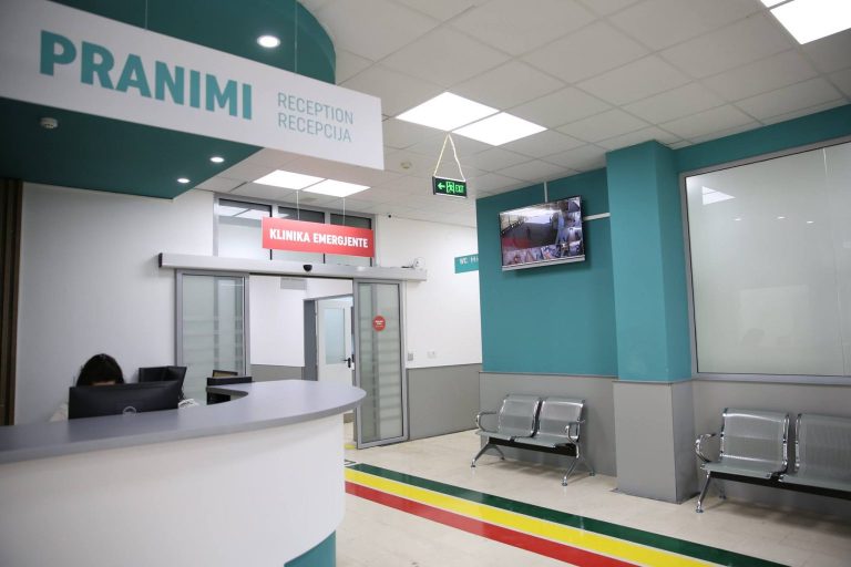 Specializantët të pakënaqur me vendimin e Qeverisë për pagesat