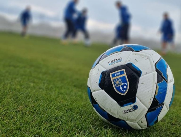 Superliga vazhdon sot me dy sfida interesante