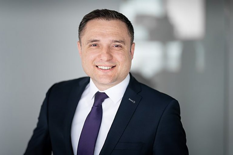 99% aprovohet, politikani shqiptar optimist në miratimin e njohjes së patentë shoferëve të Kosovës nga Gjermania