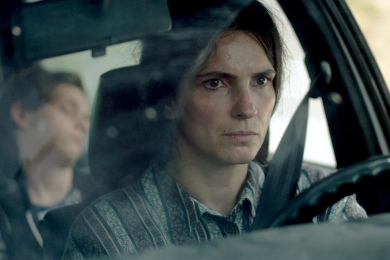 “Zgjoi” nën ethet për Oscar deri më 8 shkurt