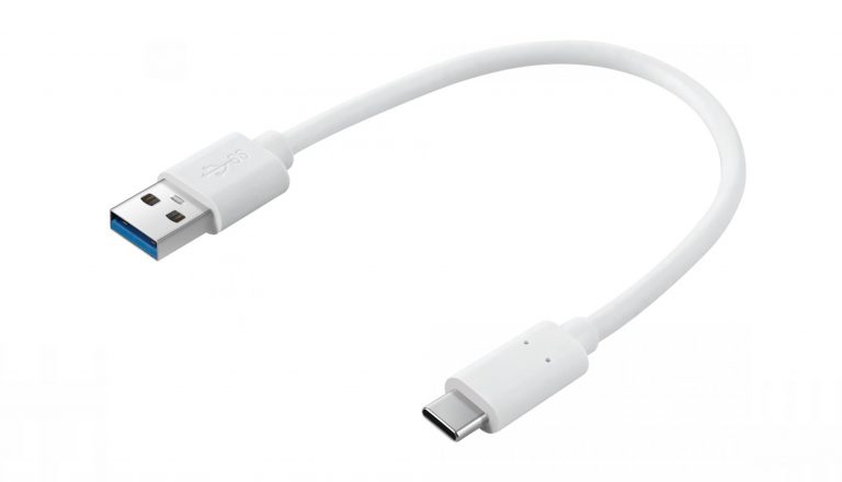 Bashkimi Evropian: Kështu do të duhet të duken të gjithë karikuesit e telefonave celularë