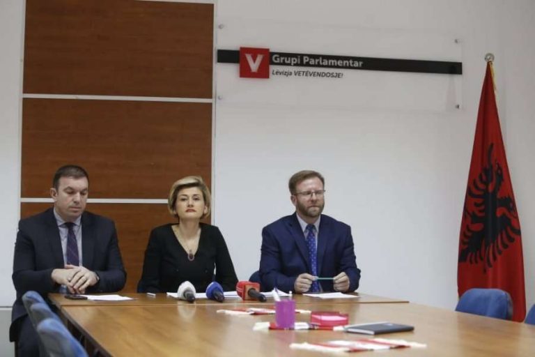 VV: Të mos ketë rritje të faturave të rrymës për konsumatorët që shpenzojnë më pak se 800 kWh