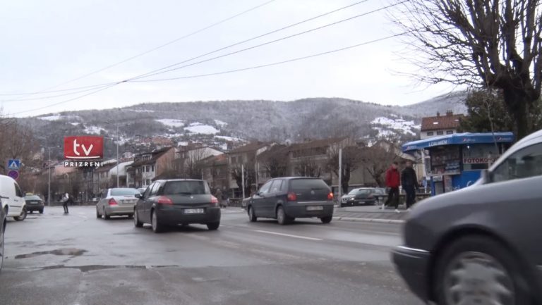 Policia me një apel të rëndësishëm për të gjithë ngasësit e automjeteve