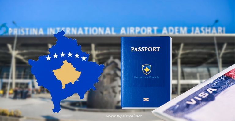 Liberalizimi i vizave, Qeverisë i kërkohet të punojë me Francën e Holandën si vende skeptike