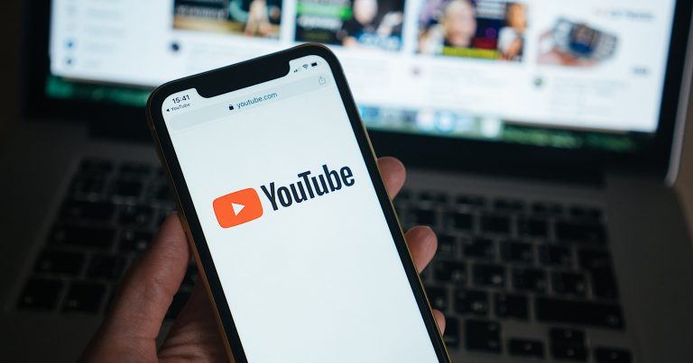 Çfarë kërkuan kosovarët më së shumti në YouTube gjatë vitit 2021