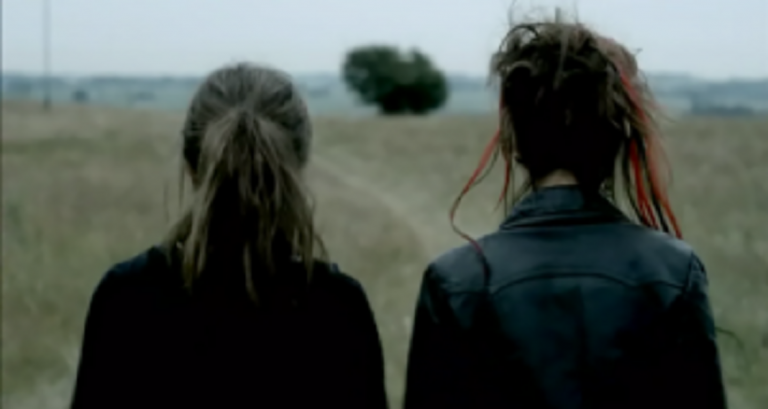 Zhduken dy kunatat në Fushë Kosovë