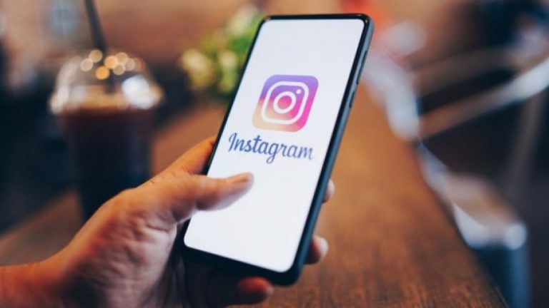Instagram ka sjell një sërë risish