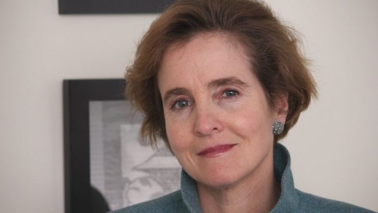 Presidenca e Kosovës e mirëpret ​emërimin e Alice Albright kryeshefe të MCC-së