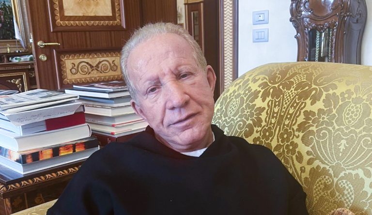 Pacolli: Në Kosovë nuk ka rritje ekonomike, është mashtrim