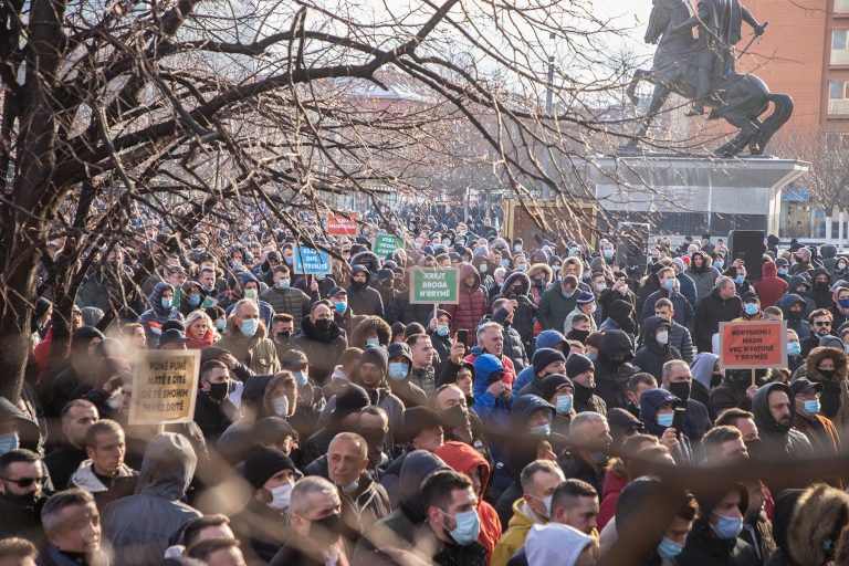 PSD do të ftojë për takim partitë opozitare kundër shtrenjtimit të rrymës