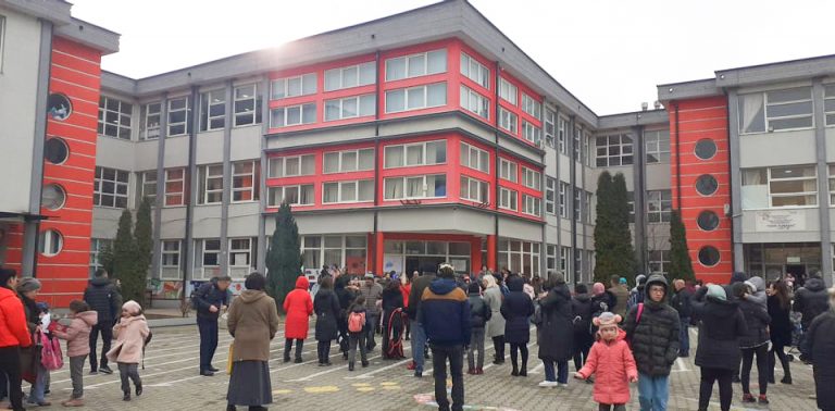 MASHT me vendim për rishikimin e kurrikulave për arsimin fillor dhe të mesëm të ulët