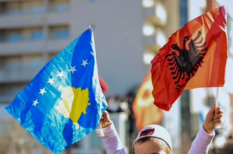 Doganat dhe sigurimet, Kosova drejt ratifikimit të dy marrëveshjeve me Shqipërinë