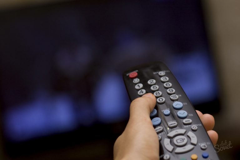 Vjedhja e kanaleve televizive, arrestohet pronari dhe punëtorët, priten arrestime tjera në Kosovë dhe jashtë