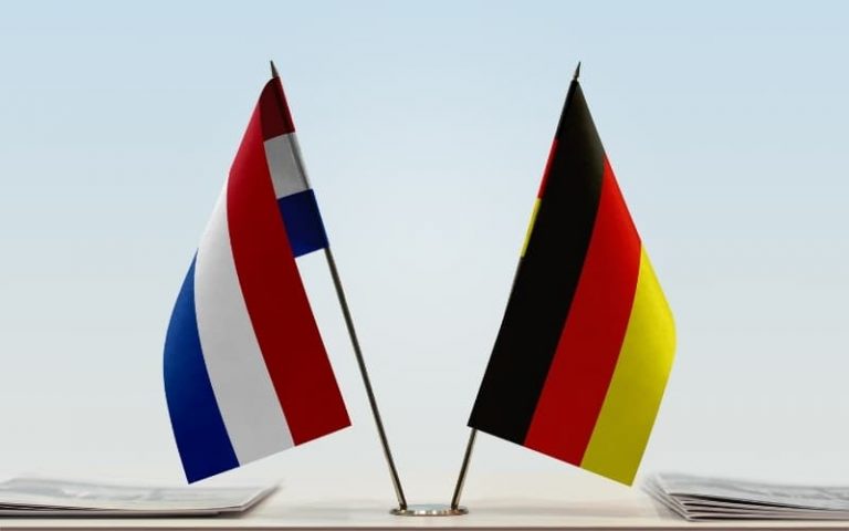 Edhe Gjermania dhe Holanda kërkojnë që qytetarët e tyre të largohen nga Ukraina