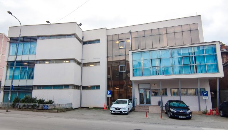 Prokuroria e Prizrenit ndalon tre persona për kontrabandim të mallrave dhe shmangie nga pagesat e detyrueshme doganore